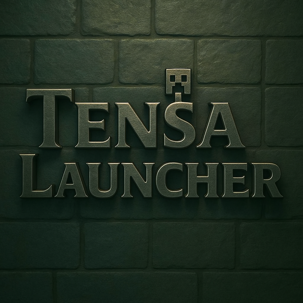 Оновлення Tensa Launcher: оптимізація та підтримка macOS і Linux