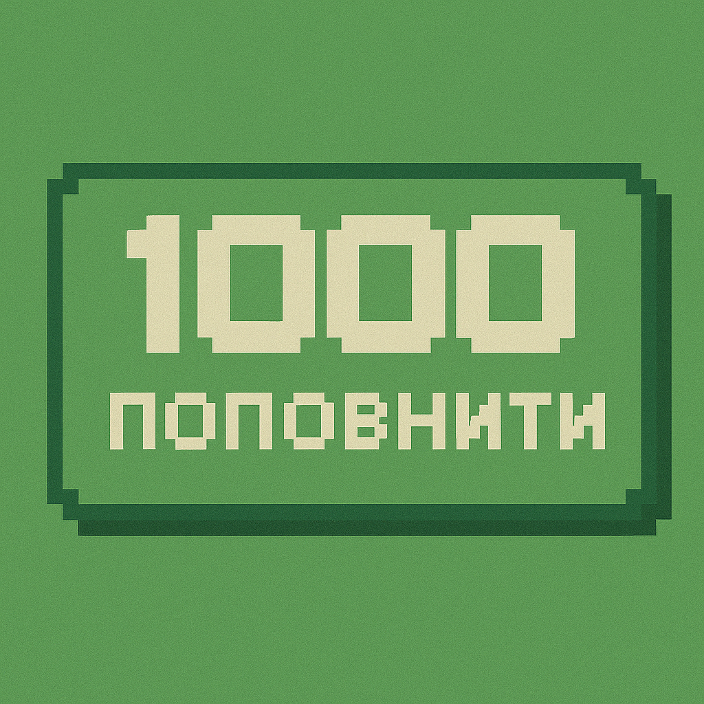 Ігрова валіта