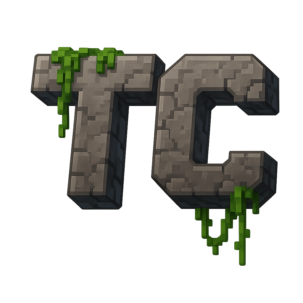 Оновлення Tensa Launcher: оптимізація та підтримка macOS і Linux