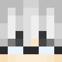 zxcshadow