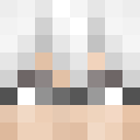 zxcshadow