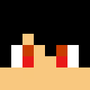TensaCraft