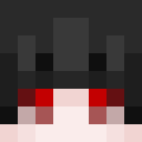 Platformer