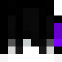 Wormax3